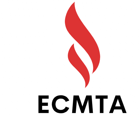 ecmta.org