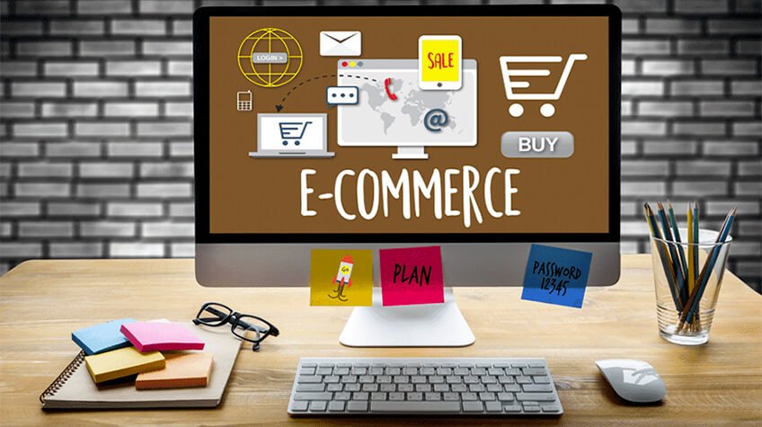 Best Tools for eCommerce Merchants