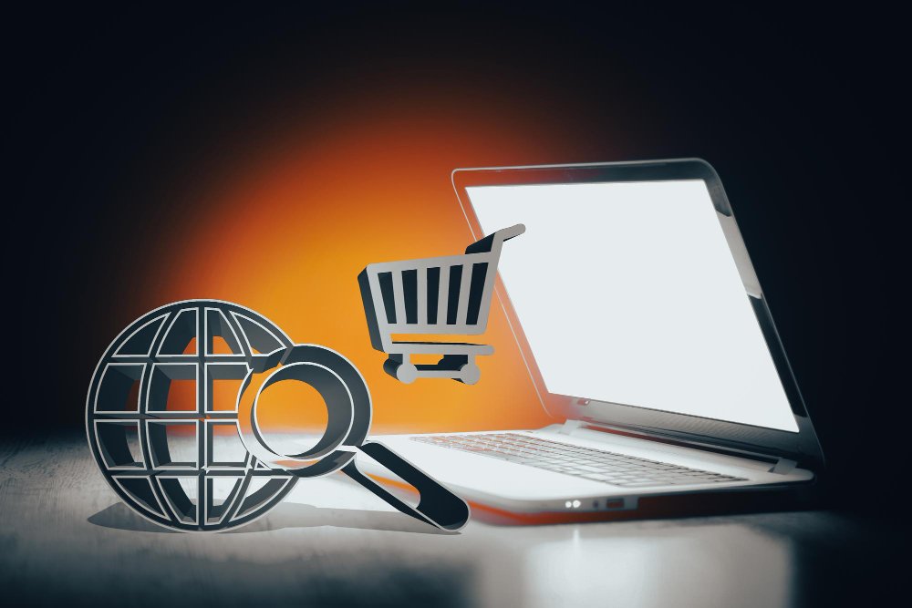 Best eCommerce Platforms for Small Businesses