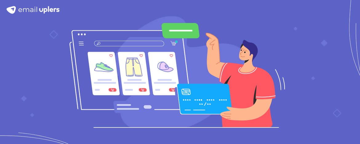 Create a Seamless Checkout Experience for Customers