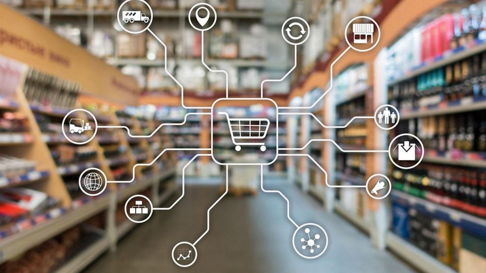 How Online Retailers Can Use Data Analytics to Drive Growth