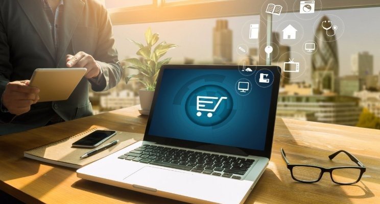 How to Choose the Right eCommerce Niche