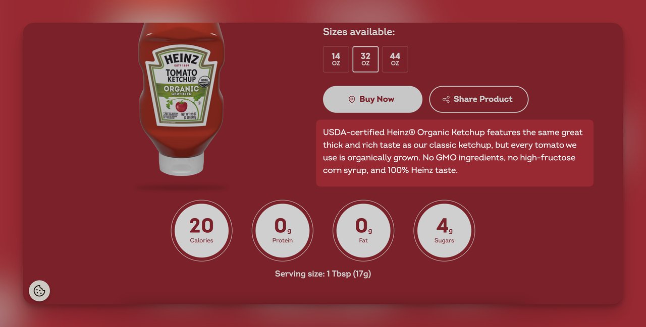 How to Create Engaging Product Descriptions That Sell