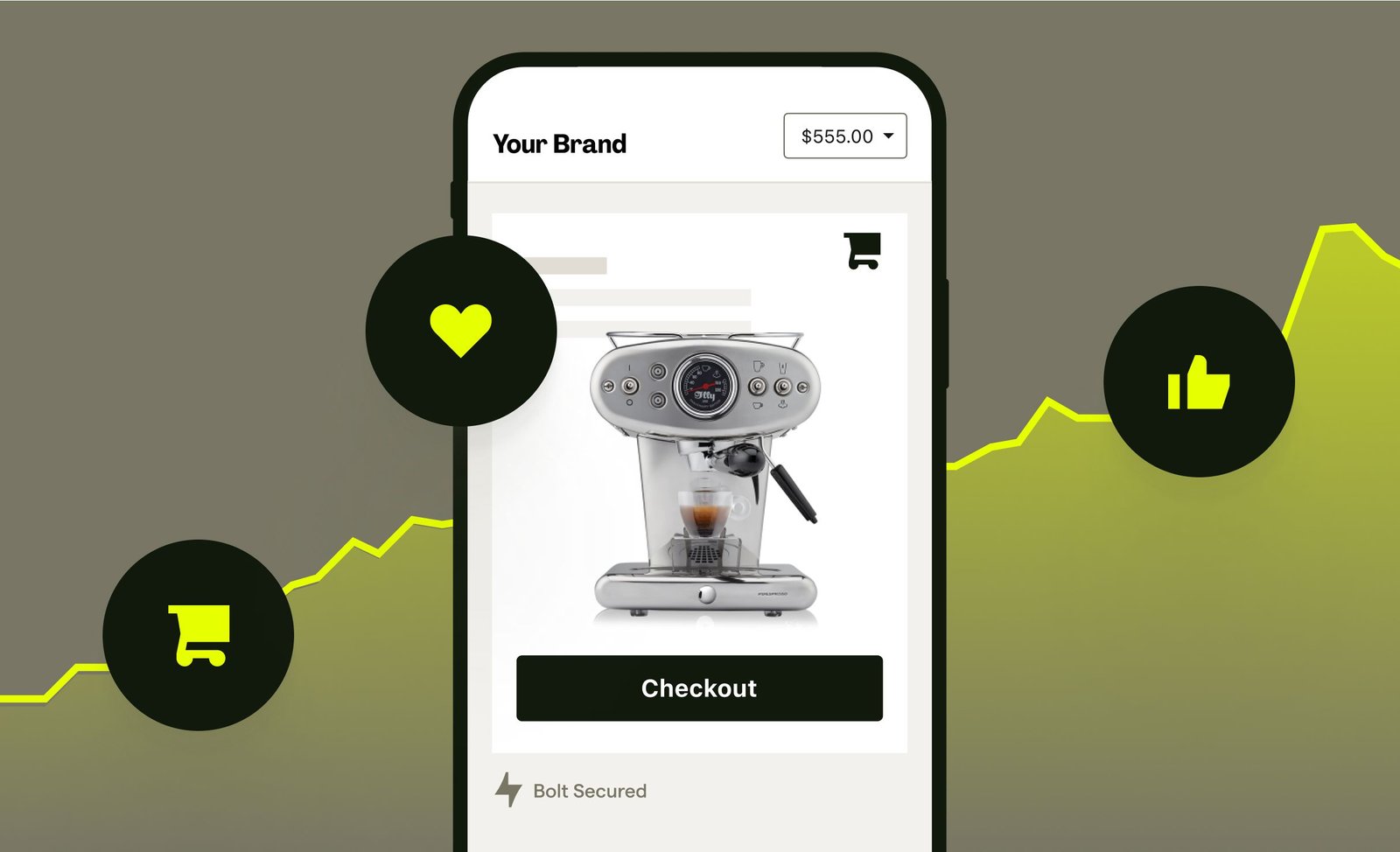 How to Improve the Checkout Experience in Your Online Store