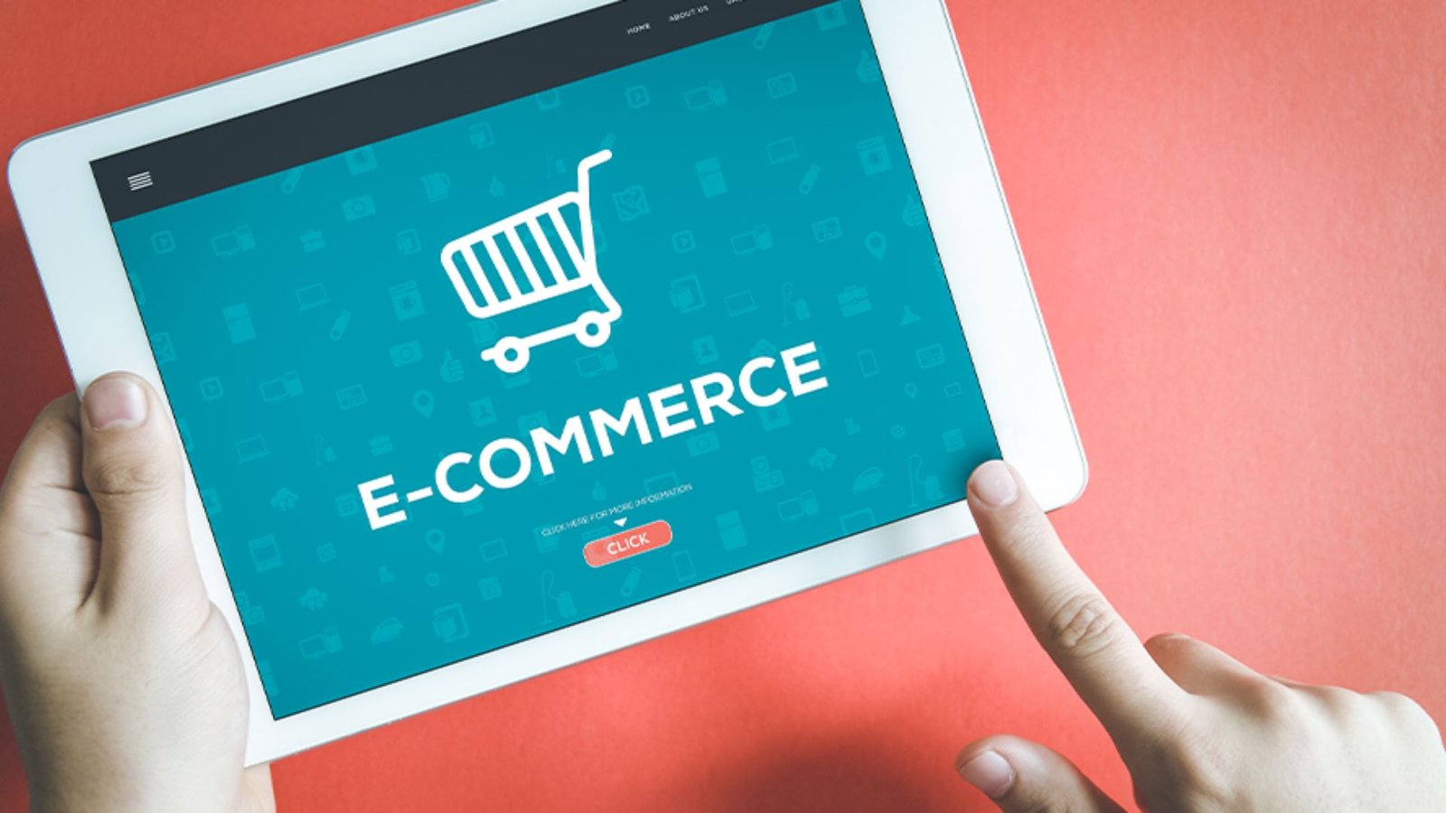 How to Maximize Profits as an eCommerce Merchant