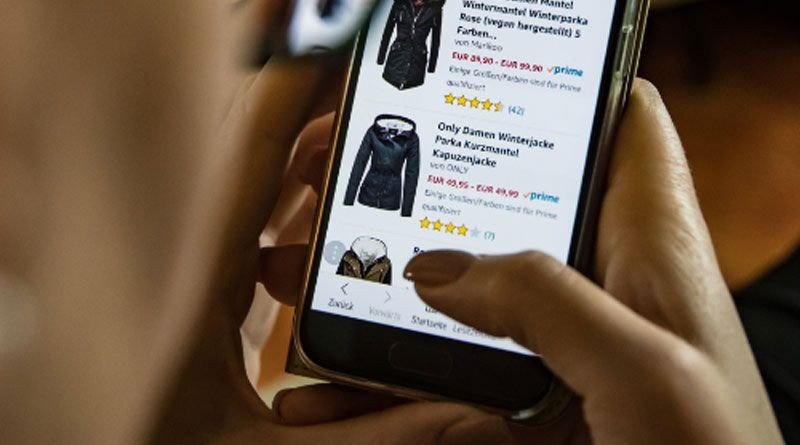 How to Optimize Your eCommerce Site for Mobile