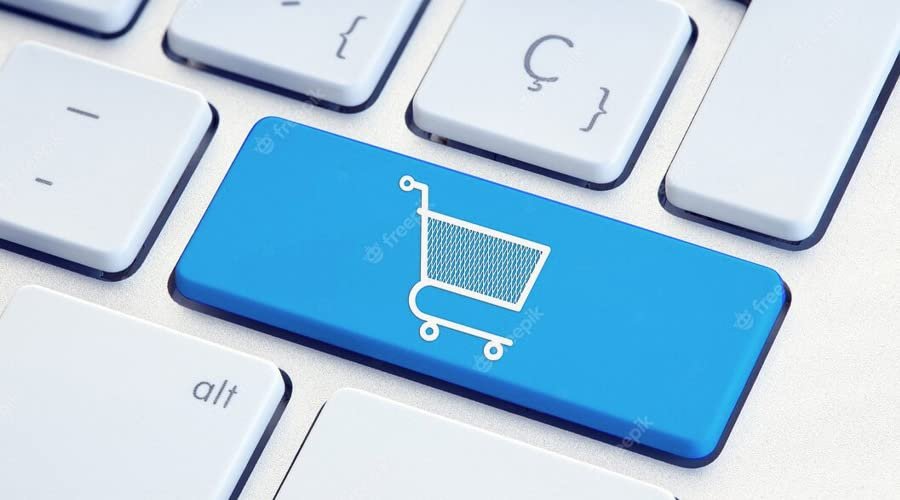 How to Scale Your eCommerce Business Efficiently