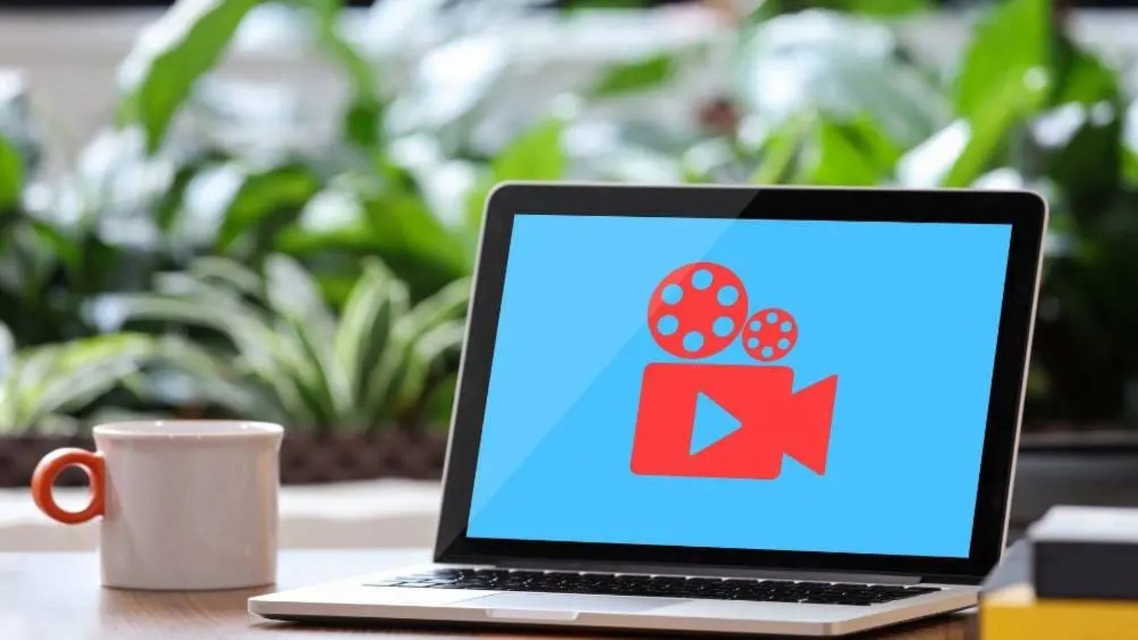 How to Use Video Marketing to Boost Sales as an Online Retailer