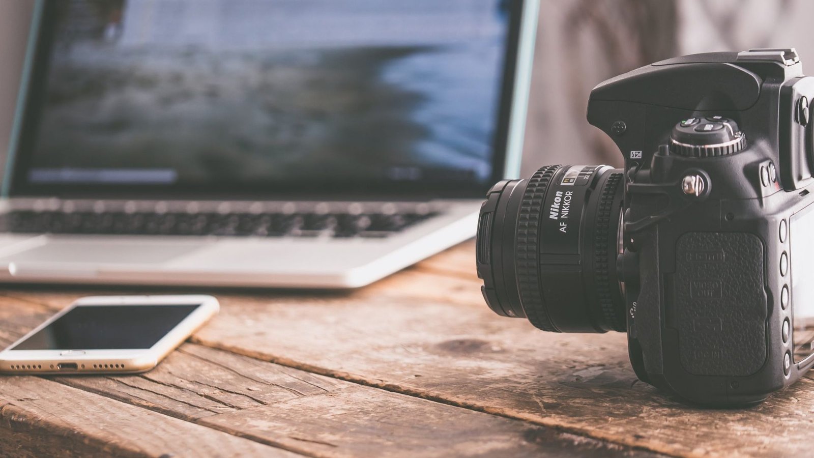 How to Use Video Marketing to Boost Sales as an Online Retailer