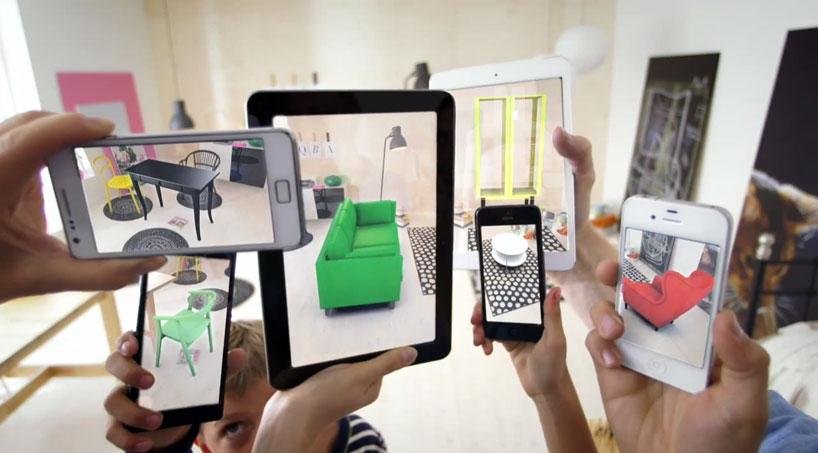 Integrating AR and VR into Your Online Retail Strategy