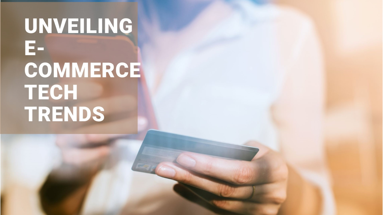 Marketing Strategies for Small eCommerce Merchants to Compete with Giants