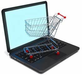 Small Businesses Can Compete With Big Online Retailers