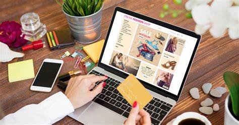 The Best Products for Your eCommerce Store