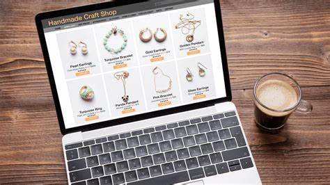 The Importance of Product Descriptions in eCommerce