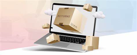 How to Manage Product Returns in eCommerce