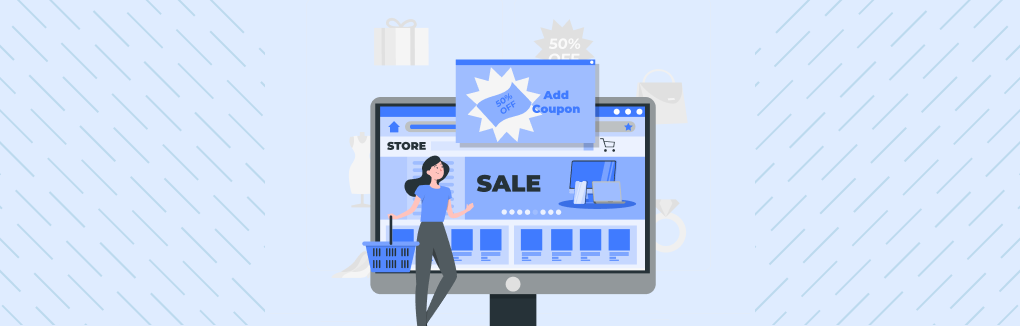 The Benefits of Offering Flash Sales in Your eCommerce Store