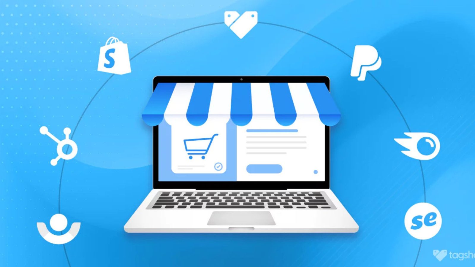 The Best Tools for Managing Products on Your eCommerce Store