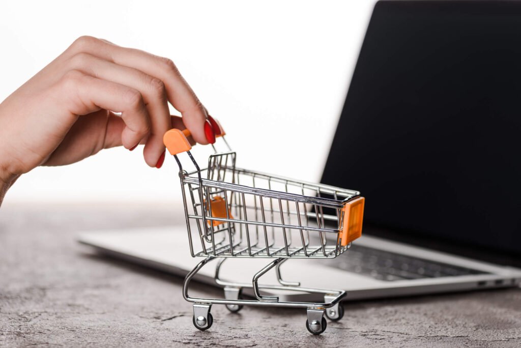 Top Marketing Tactics for eCommerce Merchants