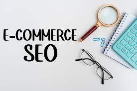 Top eCommerce SEO Strategies