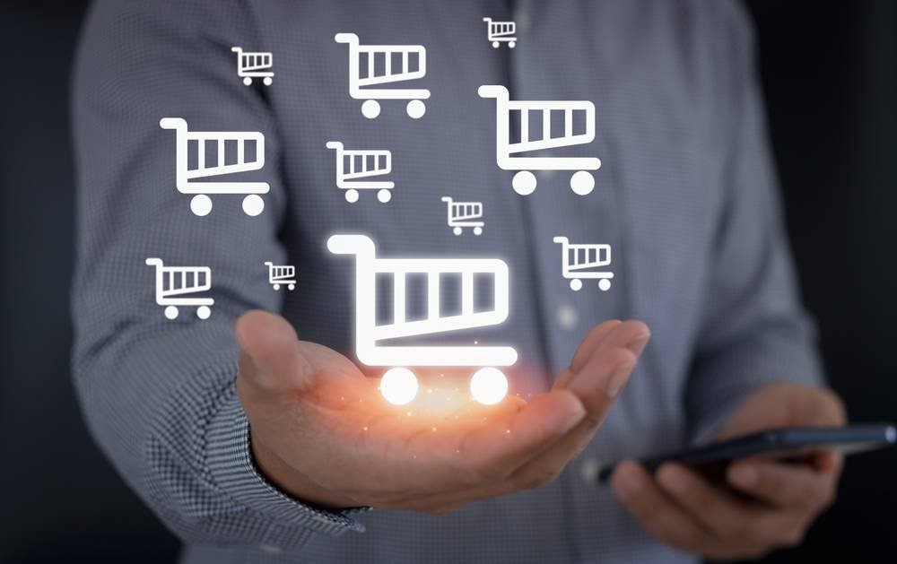 Top eCommerce Trends in 2024