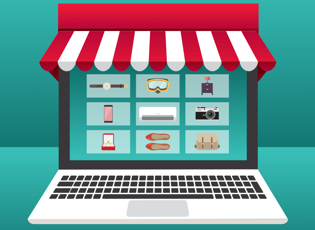 The Best Products for Your eCommerce Store