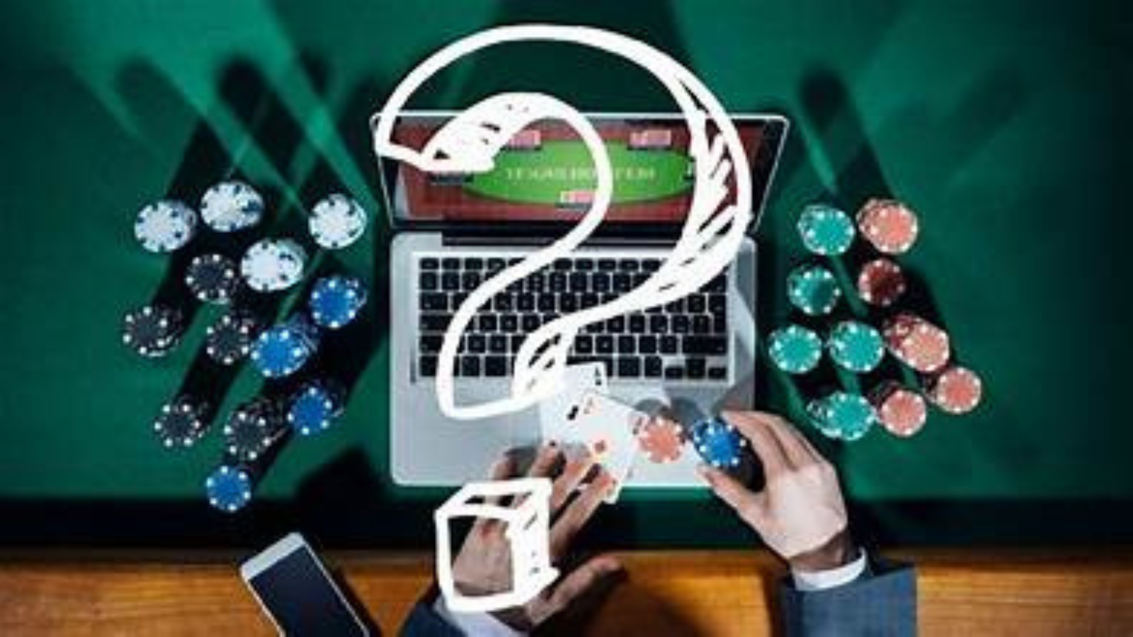 The Pokies Casino Review 2026: Technical Mastery and Fair Play in Australia