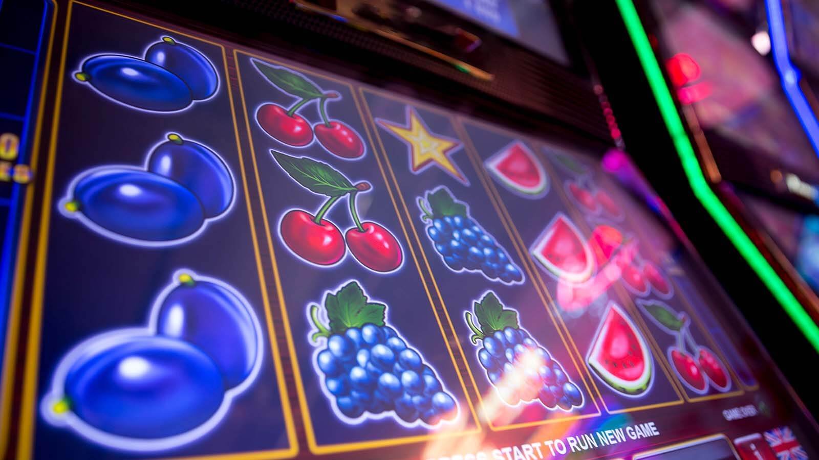The Ultimate Guide to The Pokies: Australia’s Premier Real Money Casino