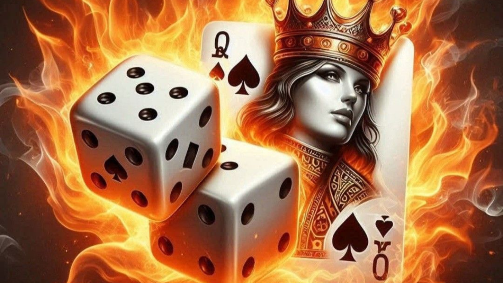 The Pokies 108 Australia Review: Beginner Mistakes to Avoid on PokiesNet108