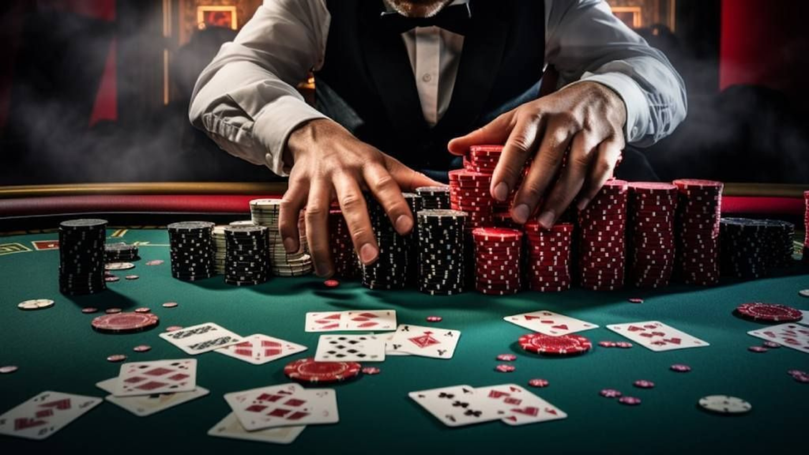 The Pokies: A Comprehensive Mobile Compatibility Review for Australians