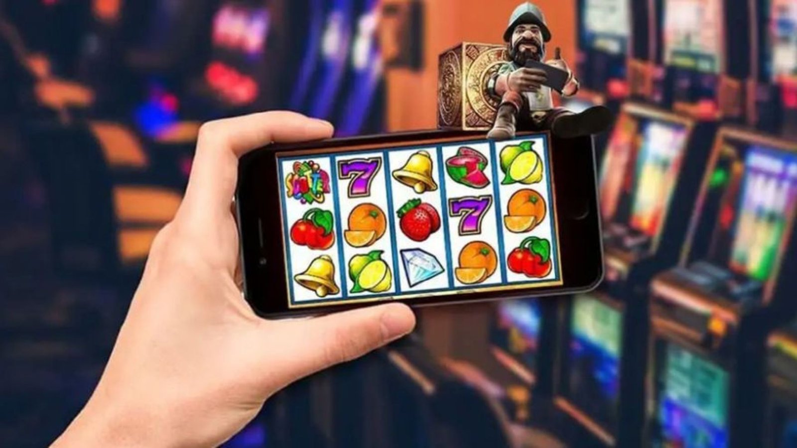The Pokies Live Dealer Stream Review: Quality and Performance in Australia