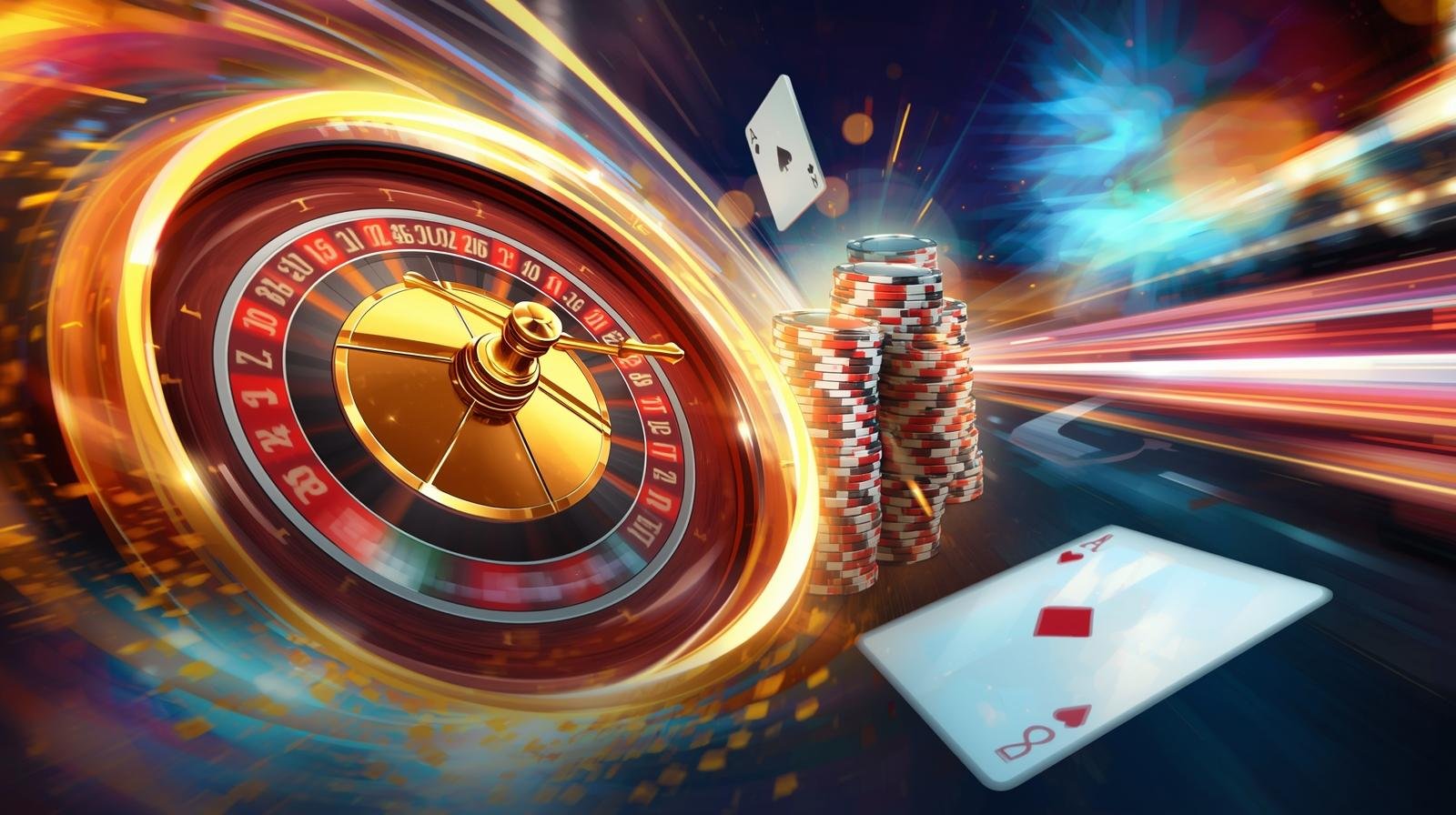 The Pokies Net Australia