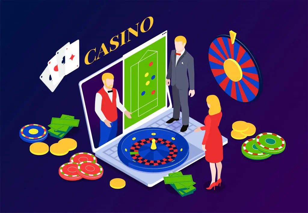 The Pokies Casino Review: Australia’s Ultimate Real Money Gaming Hub