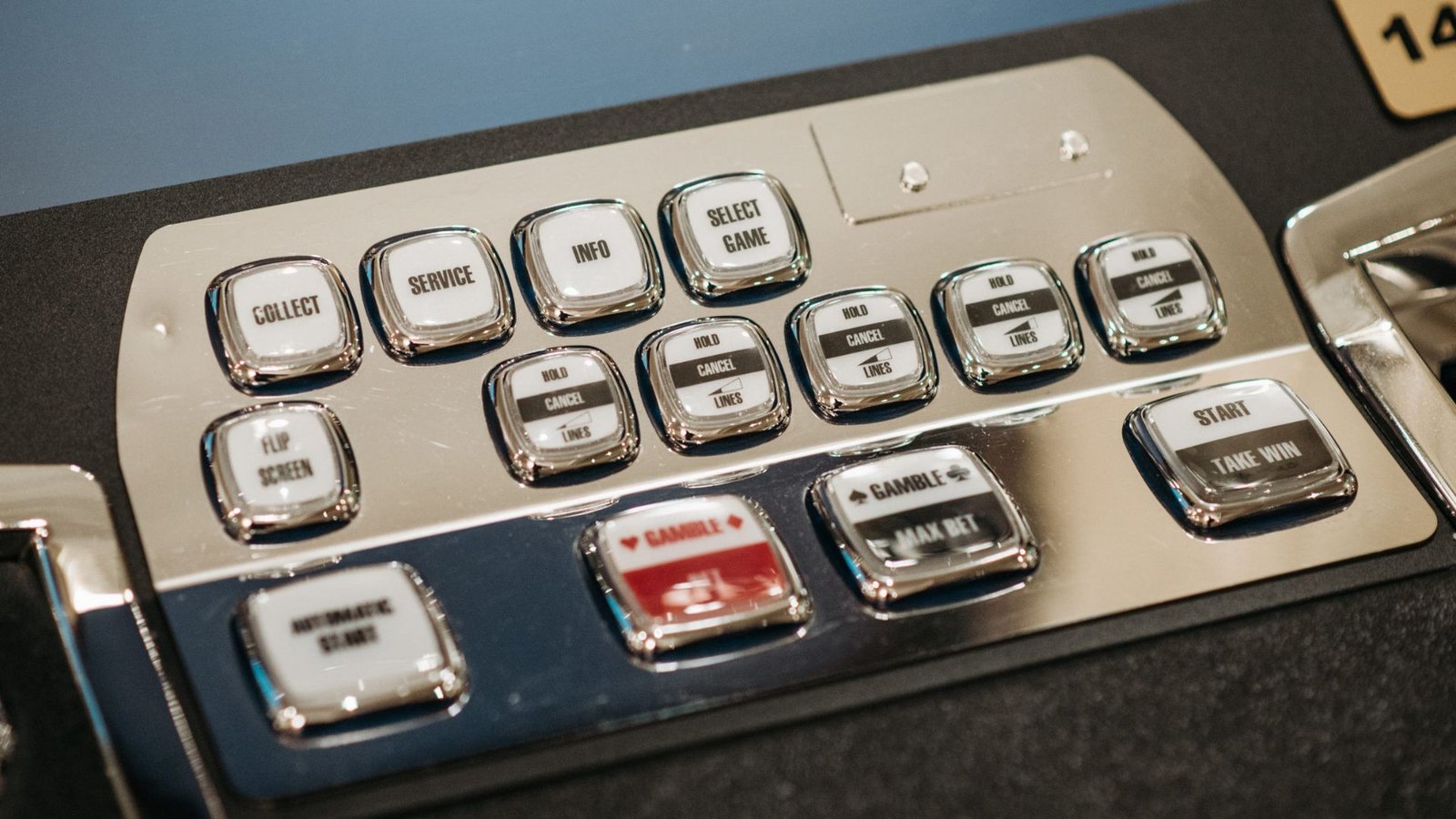 The Pokies Casino Review Game Categories Slots Table Games Jackpots Live Casino & Full Gaming Experience Explained