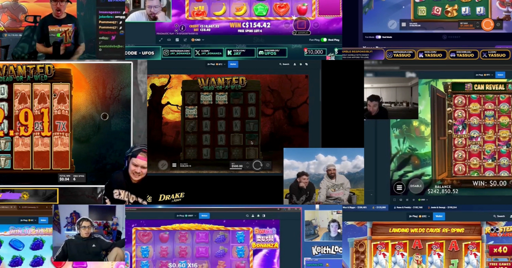 The Pokies Real Money Review: Decoding the Transparency of 90net