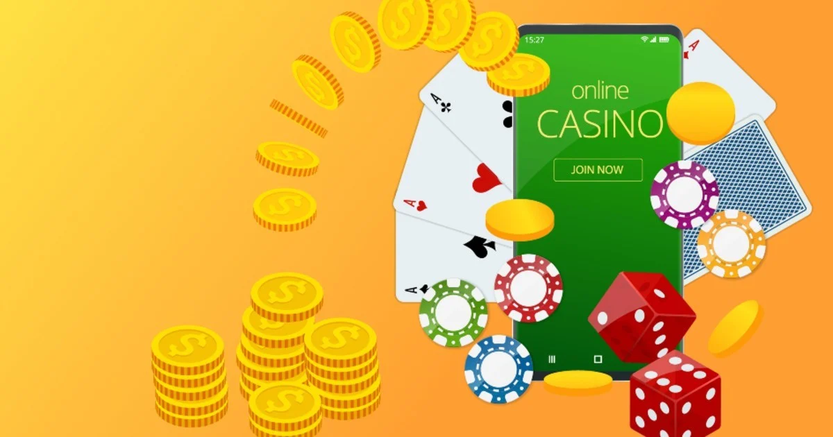 The Pokies Casino Review: Australia’s Ultimate Real Money Gaming Hub