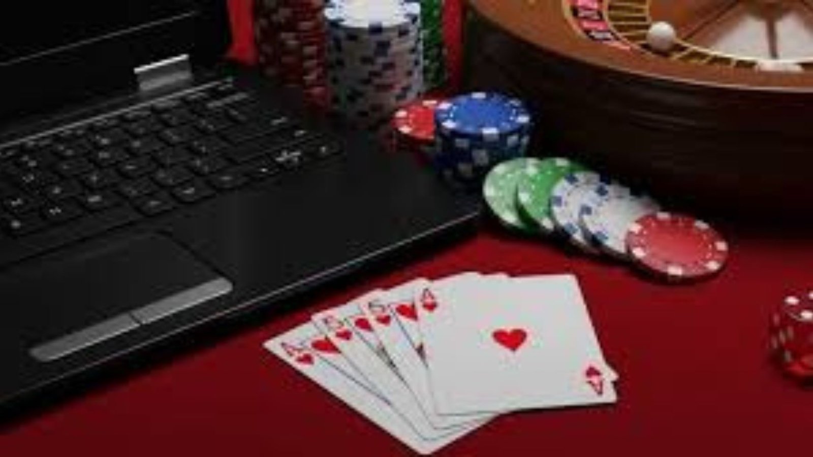 Best No KYC Casinos Low Bandwidth UX Review