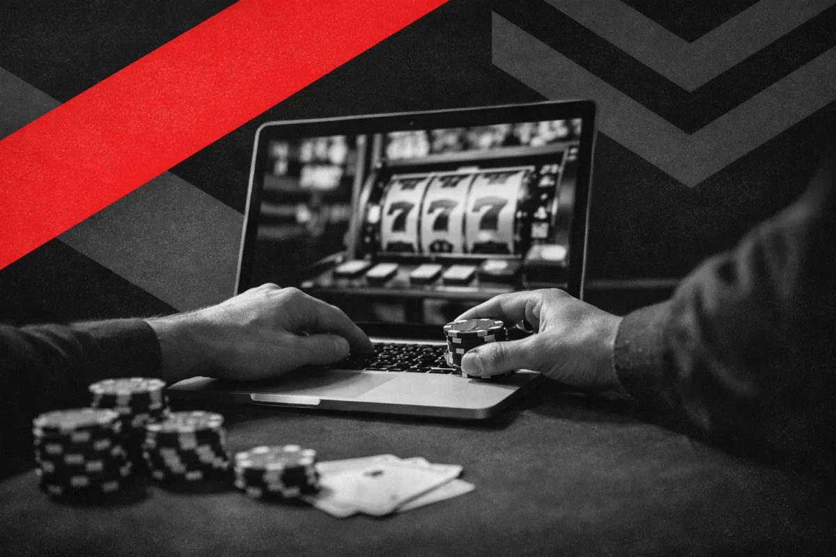 Best No KYC Casinos Low Bandwidth UX Review