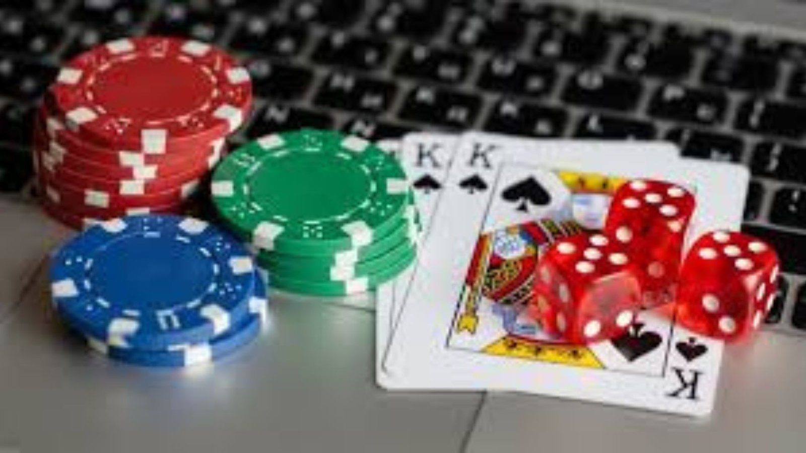 Best Payout Casinos API Monitoring & Silent Failure Risks