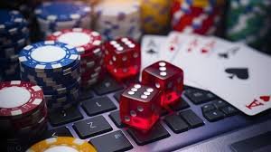 Best Payout Casinos API Monitoring & Silent Failure Risks