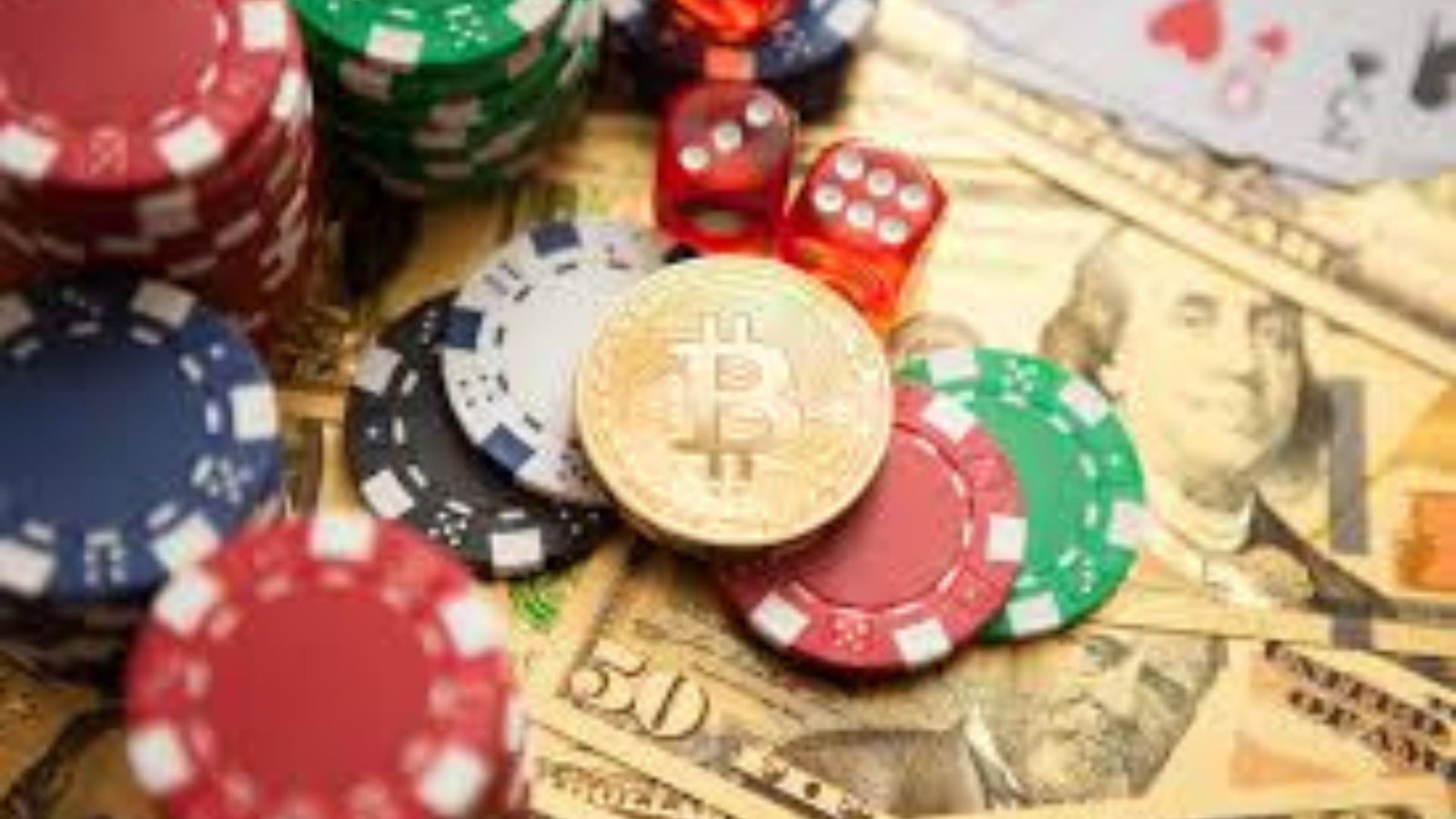 Fast Withdrawal Online Casinos Australia Credit Damage Review