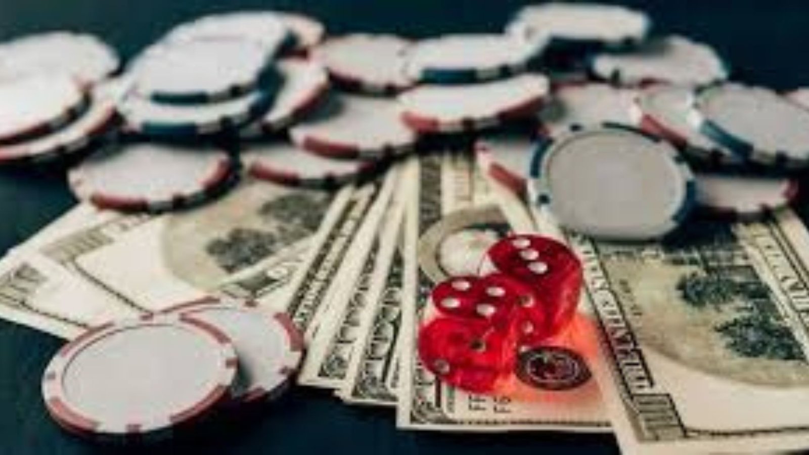 Fast Withdrawal Online Casinos Australia Credit Damage Review