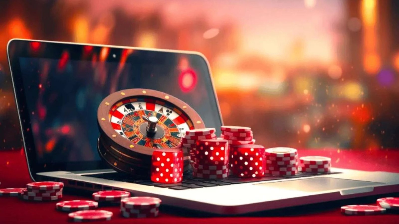 Graphic Pokies Wolf Winner Casino – Top 3 Visual Masterpieces