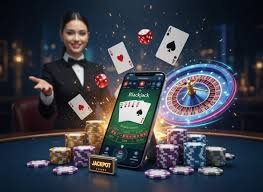 Graphic Pokies Wolf Winner Casino – Top 3 Visual Masterpieces
