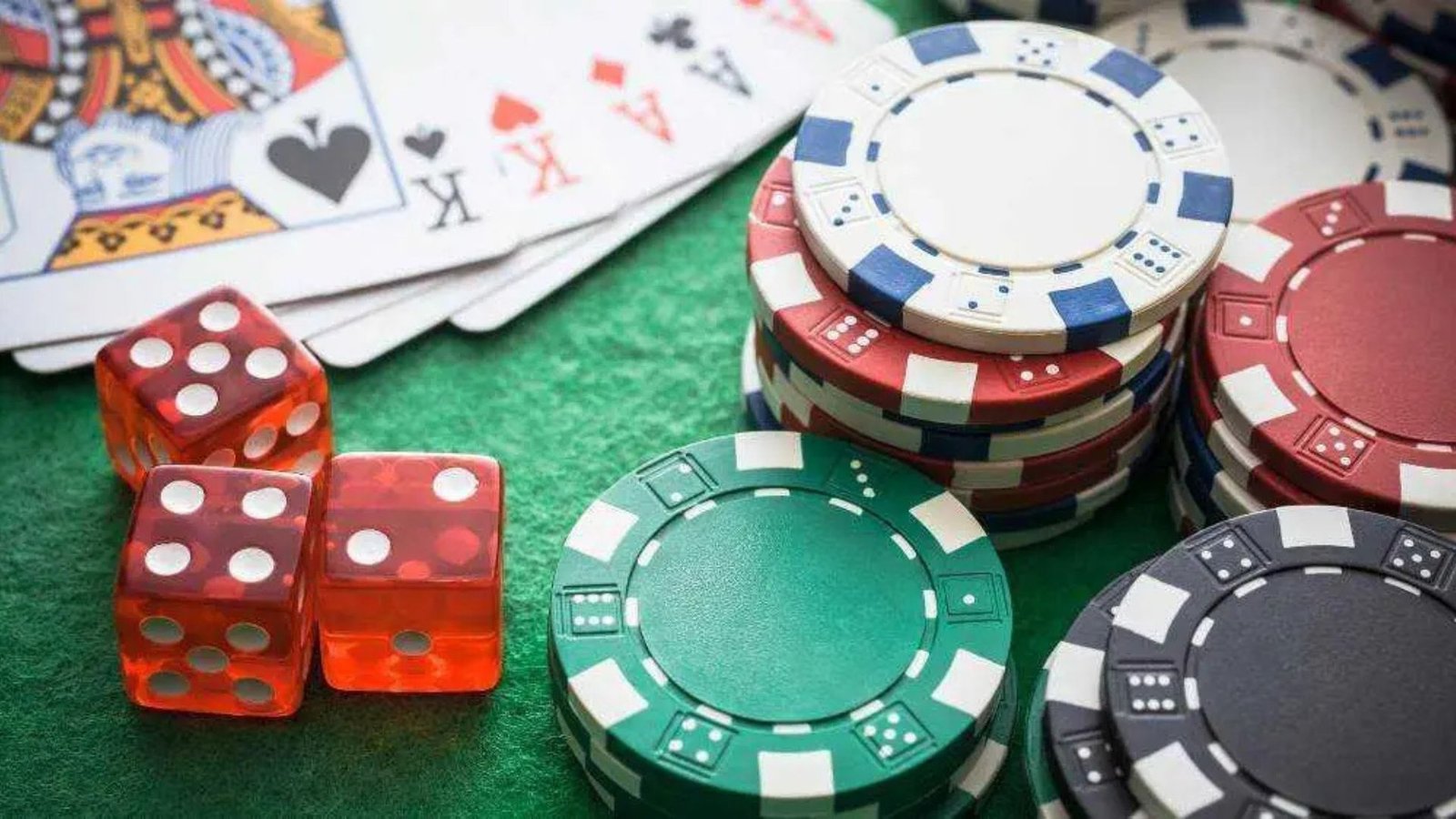 How RNG Shapes Casino Bonuses and Your Winning Chances