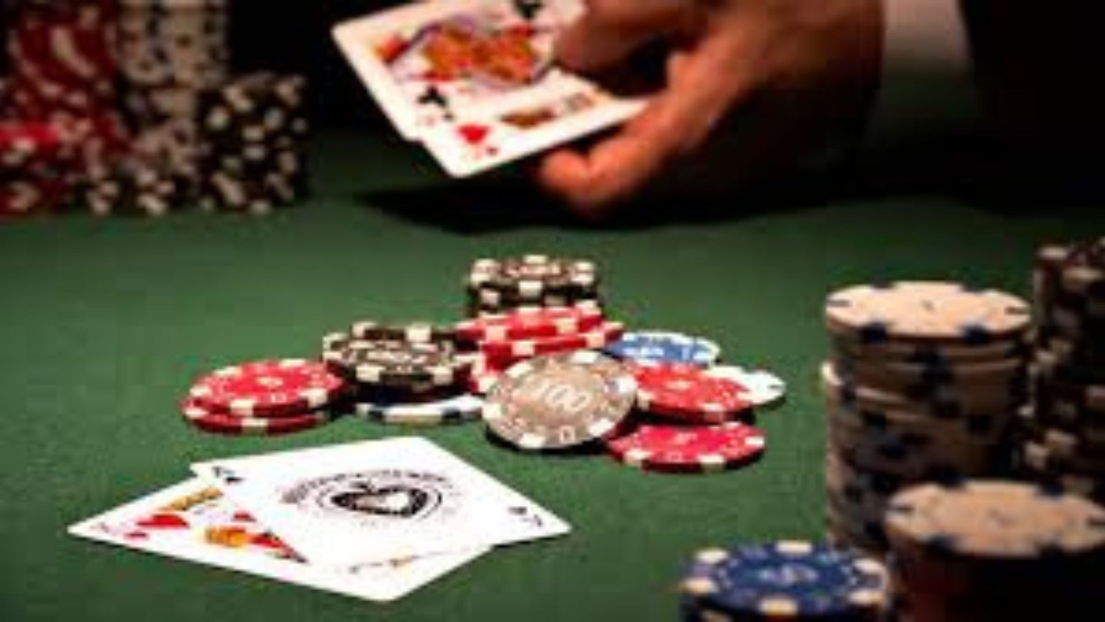 Joka Casino Review: Sign Up, Login & Bonuses Fast Withdrawal Casino Guide