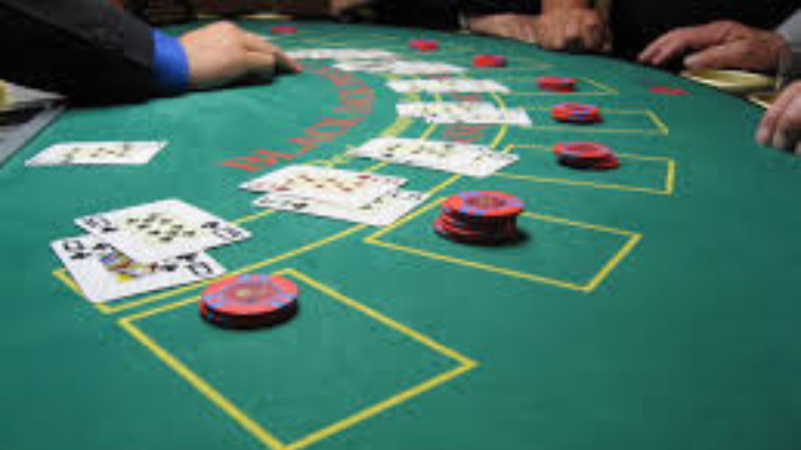 Joka Casino Review: Sign Up, Login & Bonuses Fast Withdrawal Casino Guide