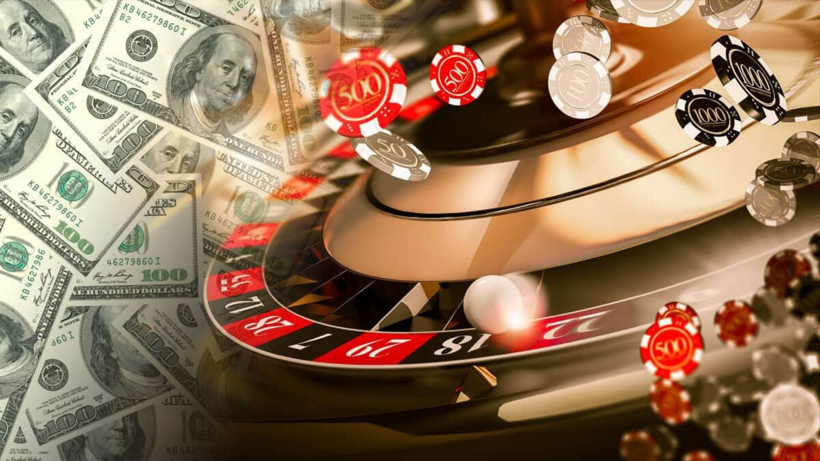 No Deposit Bonus Casinos Australia Dark Mode Review