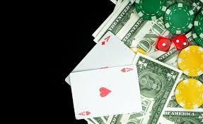 No Deposit Bonus Casinos Australia Dark Mode Review