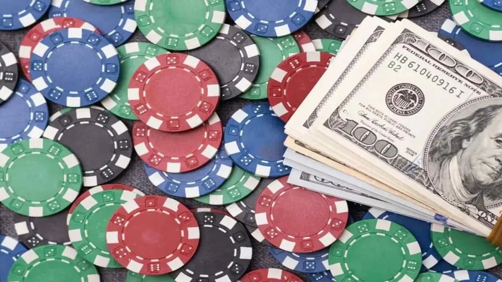 No Deposit Casinos Australia & TCHP Streaming on Twitch Guide