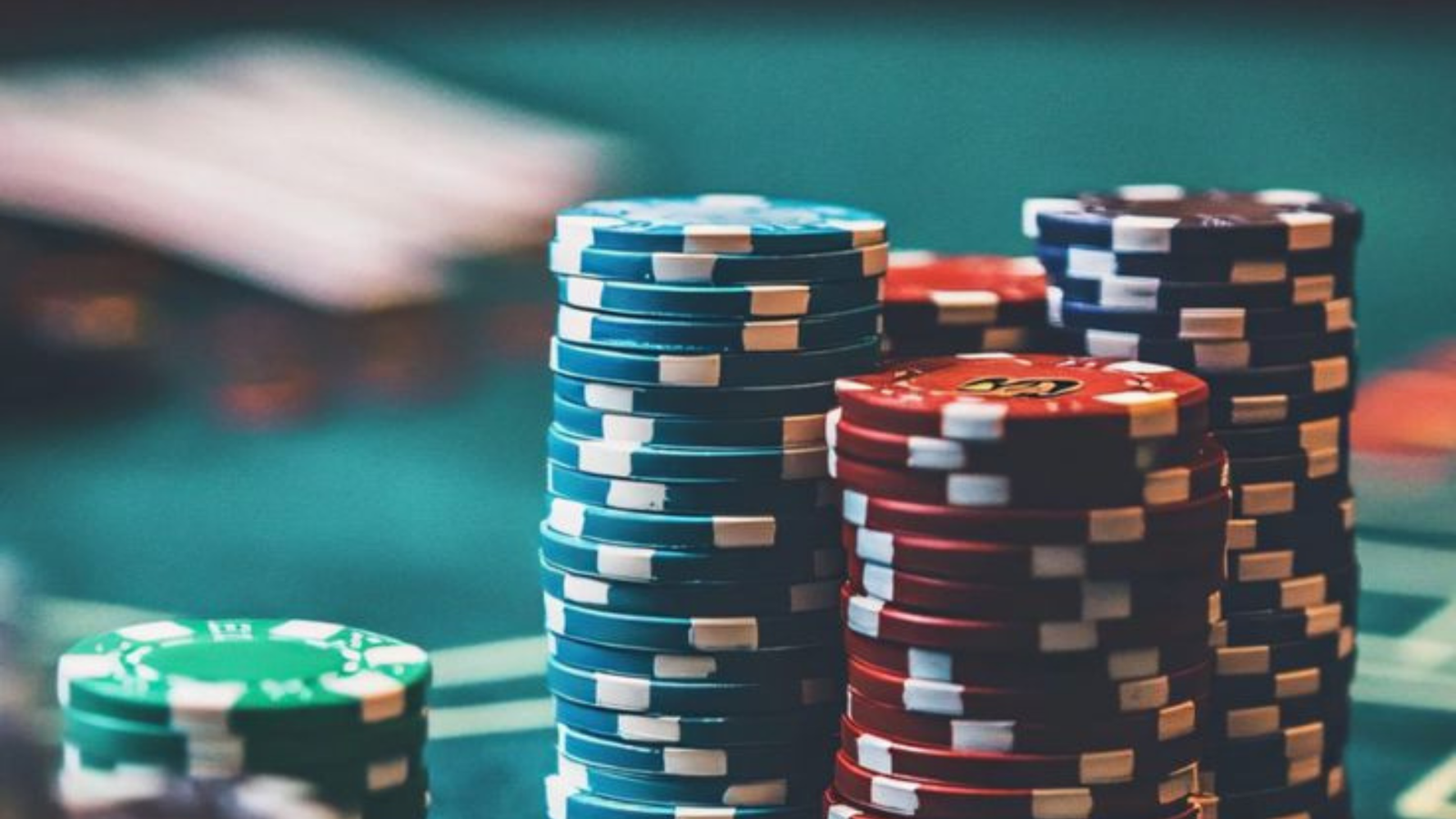 No Deposit Casinos Australia & TCHP Streaming on Twitch Guide